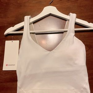 Lululemon Align Tank